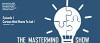 The Mastermind Show (2015)