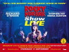 Rocky Horror Show Live (2015)