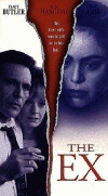 The Axe (1996)