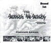 The Amos 'n Andy Show (1951)