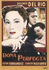 Doña Perfecta (1951)