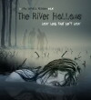 The River Hollows (2017)