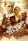 The Antwerp Dolls (2015)
