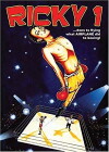 Ricky 1 (1988)
