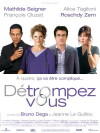 Détrompez-vous (2007)