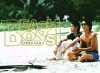 Beach Boys (1997)
