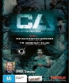 CIA: Crime Investigation Australia (2005)
