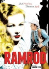 Ramrod (1947)
