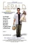 Gerald (2010)