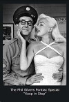 Keep in Step (1959)