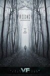 Prodigy (2018)