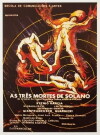As Três Mortes de Solano (1978)