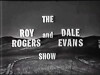 The Roy Rogers & Dale Evans Show (1962)