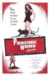 Prehistoric Women (1950)