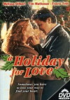 A Holiday for Love (1996)