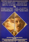 Motylem jestem, czyli romans czterdziestolatka (1976)
