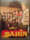Deli Sahin (1976)