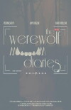 The Werewolf Diaries (2017)