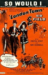 London Town (1946)