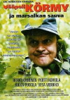 Sergeant Körmy and the Marshall's Stick (1990)