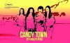 Candy Town (2018)