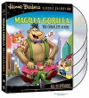 The Magilla Gorilla Show (1964)