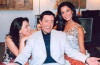 I apli methodos ton trion (2004)