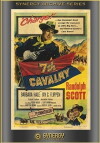 7th Cavalry (1956)