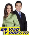 En vivo y directo (2005)