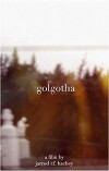 Golgotha (2016)