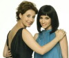I zoi tis allis (2009)