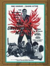 The Unstoppable Man (1961)
