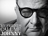 My Friends Call Me Johnny (2014)