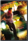 Throttle (2005)