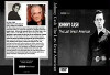 Johnny Cash: The Last Great American (2004)