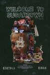 Welcome to Sugartown (2015)