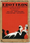 Erotikon (1920)