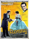 Ronny (1931)