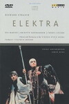 Elektra (1989)