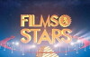 Films & Stars (2008)