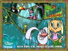 Brandy & Mr. Whiskers (2004)