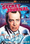 Dr. Hudson's Secret Journal (1955)