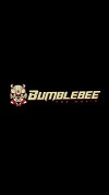 Bumblebee (2018)