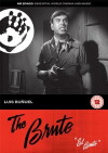 El bruto (1953)