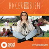 Hacen el bien y miran a quién (2013)