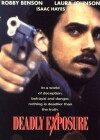 Deadly Exposure (1993)