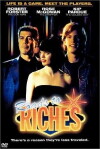 Strange Hearts (2002)