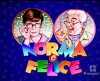 Norma e Felice (1995)