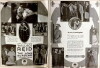 The Love Burglar (1919)