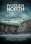 Paddle for the North (2015)